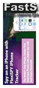 Flexispy Senza Jailbreak